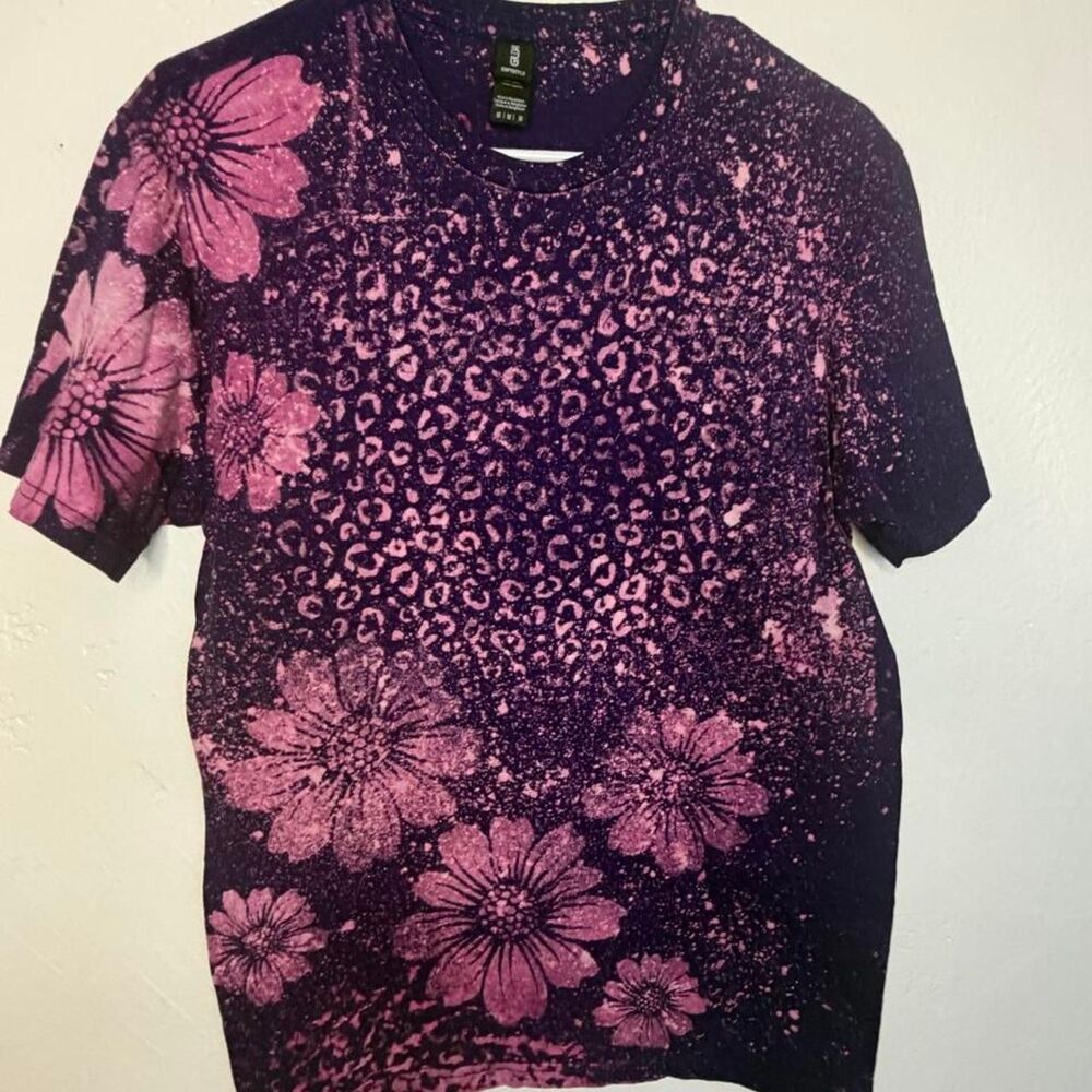 Gildan Women's multi T-shirt